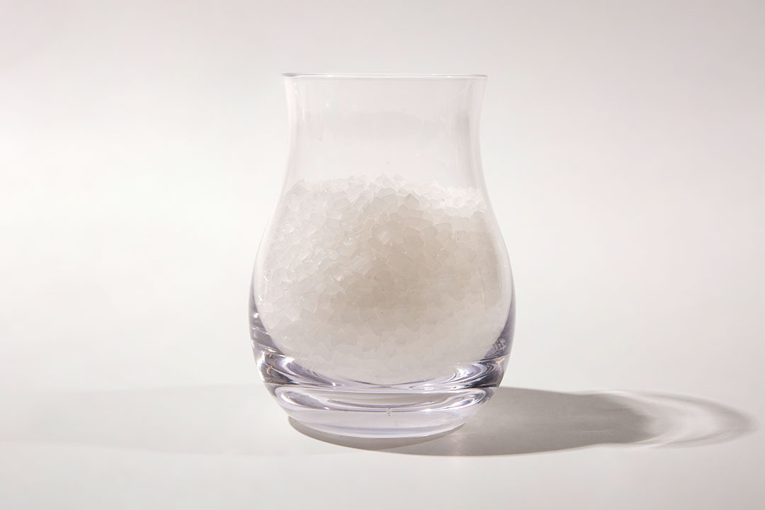 聚全氟乙丙烯（FEP）：氟塑料界的“社牛選手”